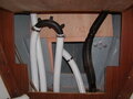 Image file: photo05.jpg