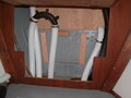 Image file: photo06.jpg