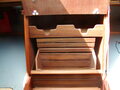 Image file: photo03.jpg