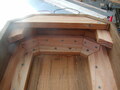 Image file: photo02.jpg