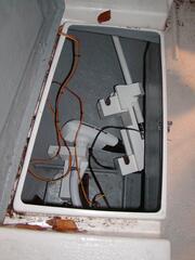 Image file: photo04.jpg