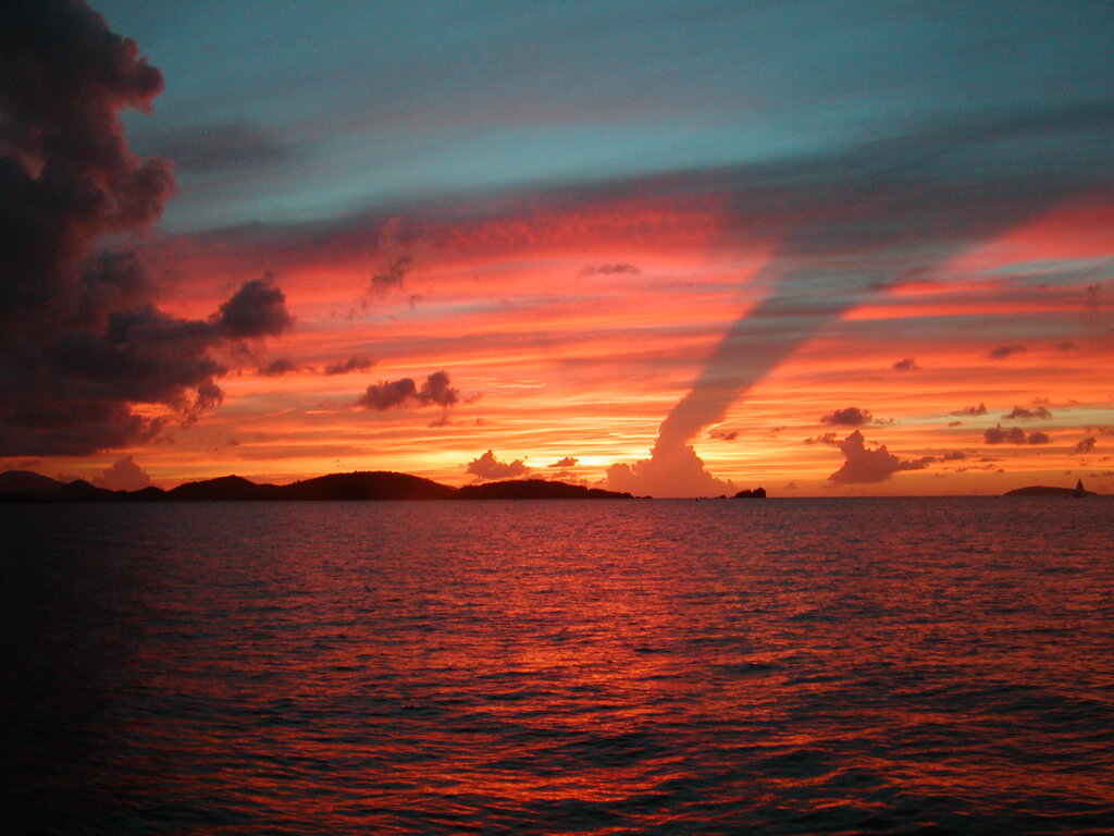 No description provided for: /2005/07-09/0710-usvi-sunset/photo15.html