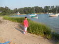 Image file: photo01.jpg