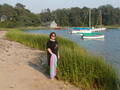 Image file: photo03.jpg