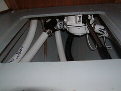 Image file: photo01.jpg