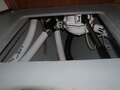 Image file: photo01.jpg