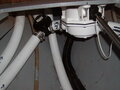 Image file: photo02.jpg