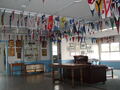 Image file: photo02.jpg