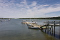 Image file: photo03.jpg