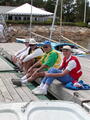 Image file: photo05.jpg