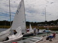 Image file: photo08.jpg