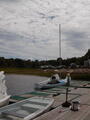 Image file: photo10.jpg
