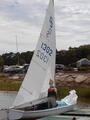 Image file: photo12.jpg