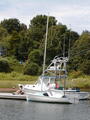 Image file: photo19.jpg