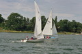 Image file: photo04.jpg