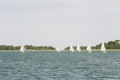 Image file: photo06.jpg