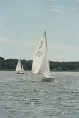 Image file: photo08.jpg