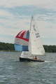 Image file: photo03.jpg