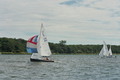 Image file: photo05.jpg