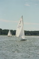 Image file: photo08.jpg