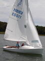 Image file: photo03.jpg