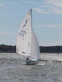 Image file: photo10.jpg