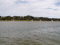 Image file: photo11.jpg