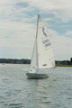 Image file: photo11.jpg