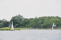 Image file: photo25.jpg