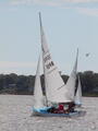 Image file: _1/photo34.jpg