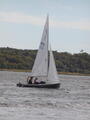 Image file: _1/photo36.jpg