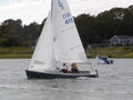 Image file: _1/photo39.jpg