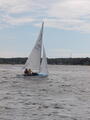 Image file: _1/photo40.jpg