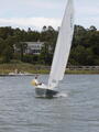 Image file: _1/photo41.jpg