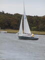 Image file: _1/photo43.jpg