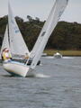Image file: _1/photo44.jpg