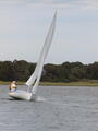 Image file: _1/photo45.jpg