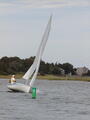 Image file: _1/photo46.jpg