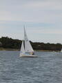 Image file: _2/photo49.jpg
