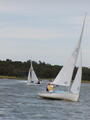 Image file: _2/photo52.jpg