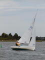 Image file: _2/photo53.jpg