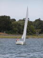 Image file: _2/photo54.jpg