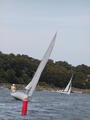 Image file: _2/photo55.jpg