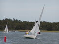 Image file: _2/photo56.jpg