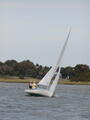 Image file: _2/photo57.jpg