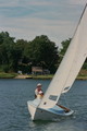 Image file: photo28.jpg