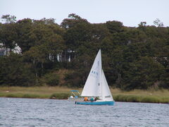 Image file: photo05.jpg
