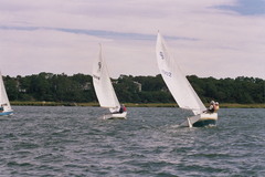 Image file: photo03.jpg