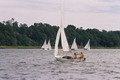 Image file: photo07.jpg