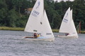 Image file: photo11.jpg